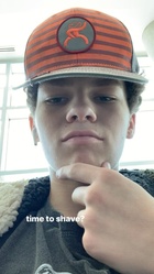 Hayden Summerall : hayden-summerall-1571515864.jpg