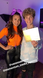 Hayden Summerall : hayden-summerall-1573244309.jpg