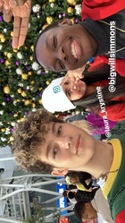 Hayden Summerall : hayden-summerall-1576119755.jpg