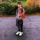 Hayden Summerall : hayden-summerall-1576270679.jpg