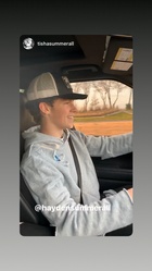 Hayden Summerall : hayden-summerall-1577557390.jpg