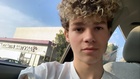 Hayden Summerall : hayden-summerall-1579046906.jpg