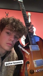 Hayden Summerall : hayden-summerall-1581526316.jpg