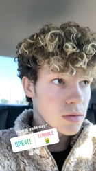 Hayden Summerall : hayden-summerall-1581544304.jpg