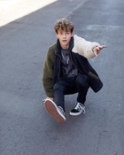 Hayden Summerall : hayden-summerall-1581940405.jpg