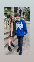 Hayden Summerall : hayden-summerall-1582187837.jpg