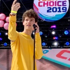 Hayden Summerall : hayden-summerall-1586026911.jpg