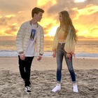 Hayden Summerall : hayden-summerall-1586027245.jpg