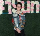 Hayden Summerall : hayden-summerall-1588638065.jpg