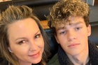 Hayden Summerall : hayden-summerall-1589149319.jpg