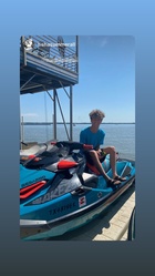 Hayden Summerall : hayden-summerall-1589226025.jpg