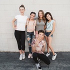 Hayden Summerall : hayden-summerall-1589390063.jpg