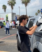 Hayden Summerall : hayden-summerall-1590346917.jpg