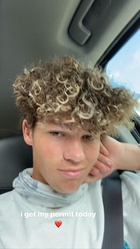 Hayden Summerall : hayden-summerall-1593119211.jpg