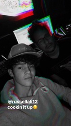 Hayden Summerall : hayden-summerall-1600563811.jpg