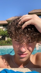 Hayden Summerall : hayden-summerall-1601513092.jpg