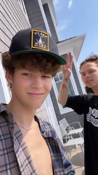 Hayden Summerall : hayden-summerall-1601939339.jpg