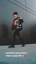 Hayden Summerall : hayden-summerall-1602981166.jpg