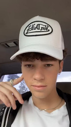 Hayden Summerall : hayden-summerall-1604608798.jpg