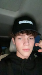 Hayden Summerall : hayden-summerall-1604948655.jpg