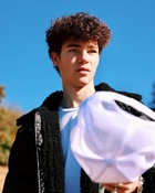 Hayden Summerall : hayden-summerall-1606688900.jpg