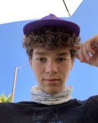 Hayden Summerall : hayden-summerall-1617678091.jpg