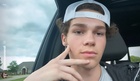 Hayden Summerall : hayden-summerall-1619361386.jpg