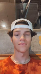 Hayden Summerall : hayden-summerall-1619738135.jpg