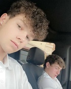 Hayden Summerall : hayden-summerall-1621932141.jpg