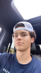 Hayden Summerall : hayden-summerall-1628107396.jpg