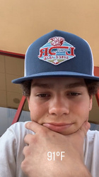 Hayden Summerall : hayden-summerall-1628203945.jpg