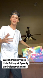 Hayden Summerall : hayden-summerall-1628630887.jpg