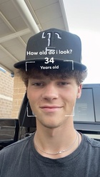 Hayden Summerall : hayden-summerall-1631753517.jpg