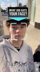 Hayden Summerall : hayden-summerall-1639270233.jpg