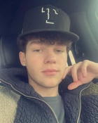 Hayden Summerall : hayden-summerall-1642714721.jpg