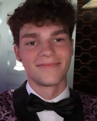 Hayden Summerall : hayden-summerall-1648959740.jpg