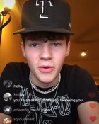 Hayden Summerall : hayden-summerall-1649878149.jpg