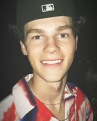 Hayden Summerall : hayden-summerall-1657096731.jpg