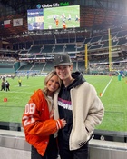 Hayden Summerall : hayden-summerall-1657994953.jpg