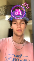 Hayden Summerall : hayden-summerall-1659680178.jpg