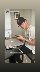 Hayden Summerall : hayden-summerall-1667438911.jpg