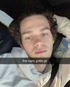 Hayden Summerall : hayden-summerall-1674514727.jpg