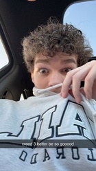 Hayden Summerall : hayden-summerall-1678564873.jpg