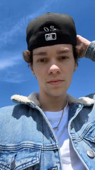 Hayden Summerall : hayden-summerall-1680291046.jpg