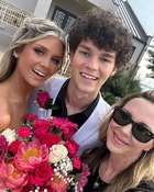 Hayden Summerall : hayden-summerall-1684700791.jpg