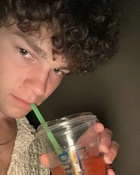 Hayden Summerall : hayden-summerall-1688840826.jpg