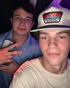 Hayden Summerall : hayden-summerall-1694547954.jpg