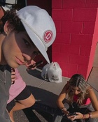 Hayden Summerall : hayden-summerall-1694969631.jpg