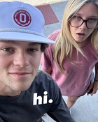 Hayden Summerall : hayden-summerall-1695341817.jpg