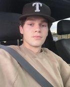 Hayden Summerall : hayden-summerall-1698230554.jpg